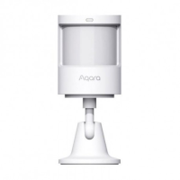 aqara-sensor.png