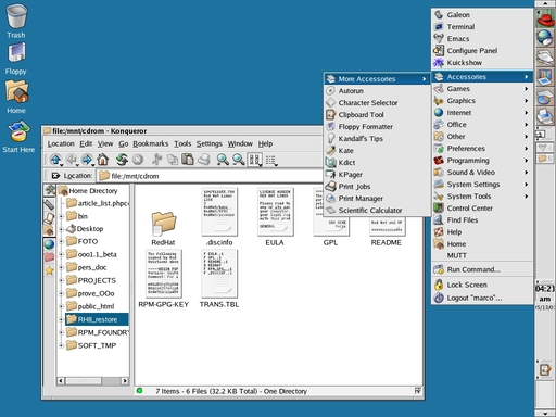 kde3.4