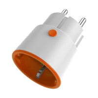 plugpowertuya